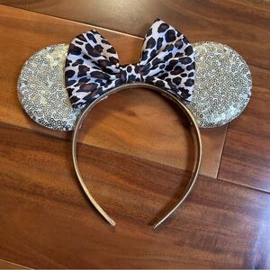 Disney Animal Kingdom Ears (imitation)